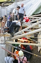 bild (6)